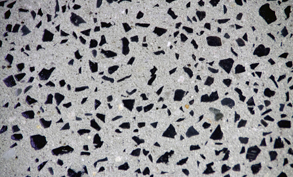 Cubic Yard Calculator Cubic Yard Calculator