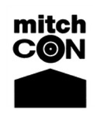 mitchcon logo