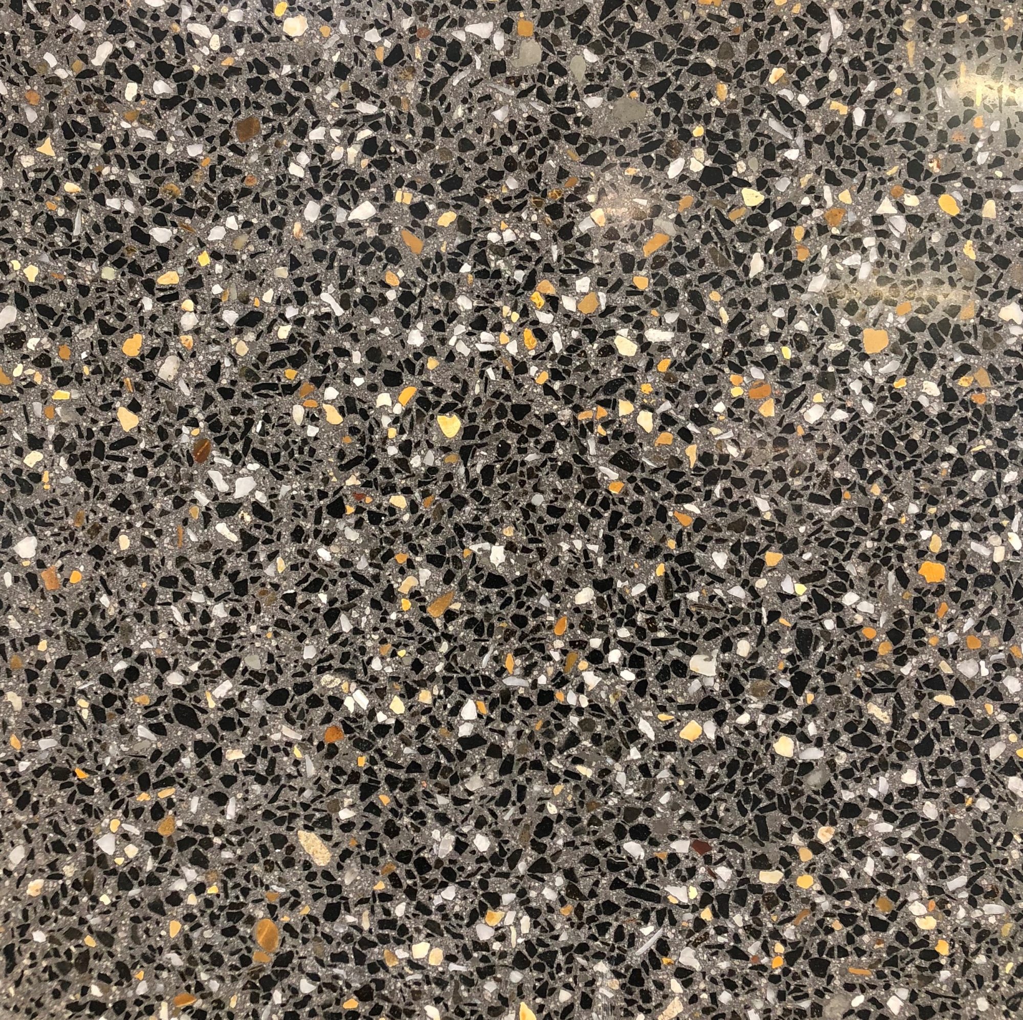 Polished Concrete Melbourne Metro Mix Concrete