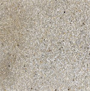 exposed Aggregate