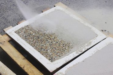 Custom Concrete Mixes